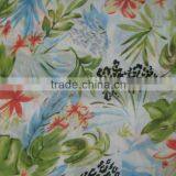 Polyester Screen Printing Fabric thumbnail-1