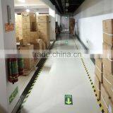 Hangzhou Fangxiang Medical Appliances Co., Ltd. company overview - view 3 thumbnail