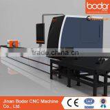 BCL-FR Fiber Laser Cutting Machine thumbnail-2