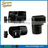 (Exclusive) Durable Sealer Wine Cork Fresh Smart Preserver thumbnail-4