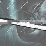 27" LED Traffic Advisor 7 Modes Emergency Hazard Strobe Light Bar