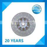 Original Quality Clutch for Heavy Truck 350 395 420 430 thumbnail-3