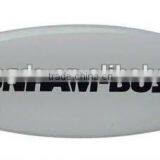 Glass Decorative Epoxy Sticker thumbnail-1