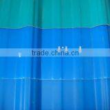 UPVC WAVED TILE thumbnail-1