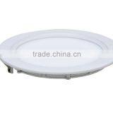 Innovative Ultra Thin no Dark Spot Uniform Light 6w Led Dark Panel Lights Product