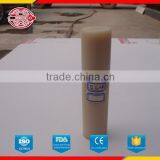 Nylon 6 Round Stick With Punctual Delivery and Full Specification thumbnail-2