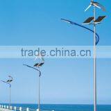 LED 1kw 2kw 3kw 5kw 10kw Wind Turbine and Solar Panel Hybrid System 1000w thumbnail-3