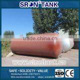 SRON Brand 5000 Liter Water Tank Assured 15 Years Lifespan thumbnail-1
