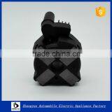 Hot Sale Auto Parts Ignition Coil OEM H3T024 F-696 MD155852 for MITSUBISHI thumbnail-2