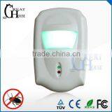 GH-620 Electromagnetic Indoor Pest Stop thumbnail-1