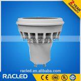 LED PAR Lamp 5w Led Bulb Gu10