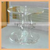 Advertising Equipment Smartphone Display for Supermarket thumbnail-3