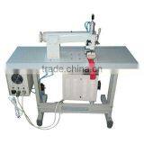 ST Series Manual Nonwoven Bag Machine thumbnail-1