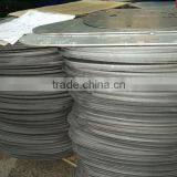 OEM Supplier CRS Stamping thumbnail-3