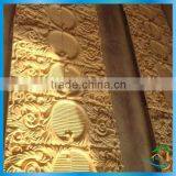 Exterior Stone Embossed Decorative Wall Panel thumbnail-3