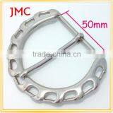 Decorative Buckles Metal Backpack Buckles Replacement Belt Buckles thumbnail-4