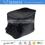 Cooler Bag Storage Box Tote Portable Insulated Picnic Bag Shoulder Bag Lunch Travel thumbnail-5