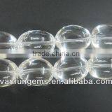 Wholes Natural Polished Crystal thumbnail-1