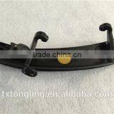 Stringed Musical Instrument Accessories Parts Violin Shoulder Rest thumbnail-2