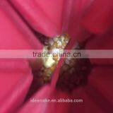 2015 New Products Reusable Microwave Silicone Popcorn Server New Silicone Kitchen Gadget thumbnail-3