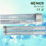 Australia Led 2g11 Purchaser 26w thumbnail-1