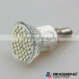 Cheap Dimmable SMD Led Bulb With 48leds thumbnail-1