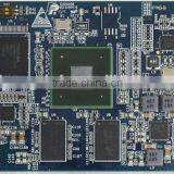 Android Embedded A9 Kernal I.MX6 Board SOMs