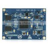 Cortex-A8 ARM Core Board & Development Board thumbnail-2
