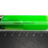 2016 Colors Gas Electronic Lighter thumbnail-5