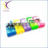 Refill Valve Solar Cigarette Kitchen Gas Lighter thumbnail-1