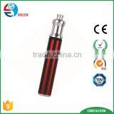Bike Hand Pocket Air Pump Alloy Material Mini Tyre Inflator thumbnail-5