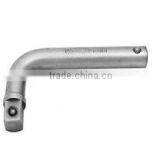 19mm Dr. Mat Finished Heavy Bent Bar