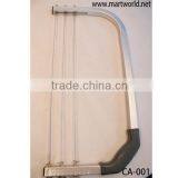 Stainless Steel Cake Saw;Wholesale Cake Saw Decorating(CA-001)