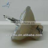 Projector Lamp DT00821 for VIEWSONIC PJ3211/ PJ359W