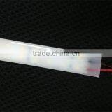 SMD3014 120leds Waterprof Led Strip Lights Use for Aquarium thumbnail-1