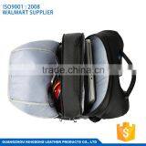 High School Backpack Laptop Backpack Computer Bag thumbnail-6