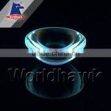 Aspheric Lens for Flashlights thumbnail-1