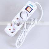 2015 Newest Brazil Power Strip Electrical Switch thumbnail-6