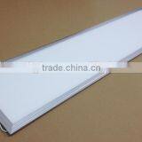 Surface Mounted 300x1200/ 600x600 Residential Led Panel Light 48w Led Panel Light thumbnail-4