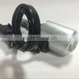 PC200-6 Excavator Swing Motor Solenoid Valve 20Y-60-22121 thumbnail-2