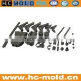 Supply Recliner Parts Machining