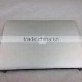 Original LCD Panel Touch Screen With Cover For Macbook Pro Retina LSN133DL01-A02 LSN133DL03-A01 LP133WQ1(SE)(AV) thumbnail-4