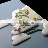 2015 New Design Flower Children Library Furniture thumbnail-5