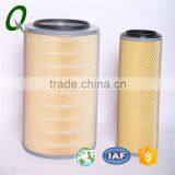 High Quality and Efficiency Air Filter Cartridge Quality Choice thumbnail-2