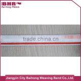 Multifunctional Bra Elastic Band for Boxer Underwear thumbnail-2