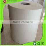 PP Non Woven for Bags ,mattress thumbnail-3