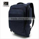 Cheap Black Outdoor Camping Hiking Military Tactical Rucksacks Backpack Sport Bag