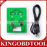 Hot Promotion!! 2015 Toyota Lexus Smart Key Programmer for 2009~2012 Smart Key, Toyota Smart Key Programming High Quality Low pr