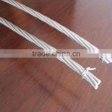 AAC Conductor / All Aluminum Conductor/ AAC Cable/ AAC Wire thumbnail-4