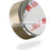 2016 Aluminum Magnet Sticky Mount Holder thumbnail-2